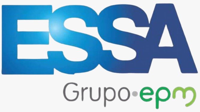 ESSA Grupo EPM